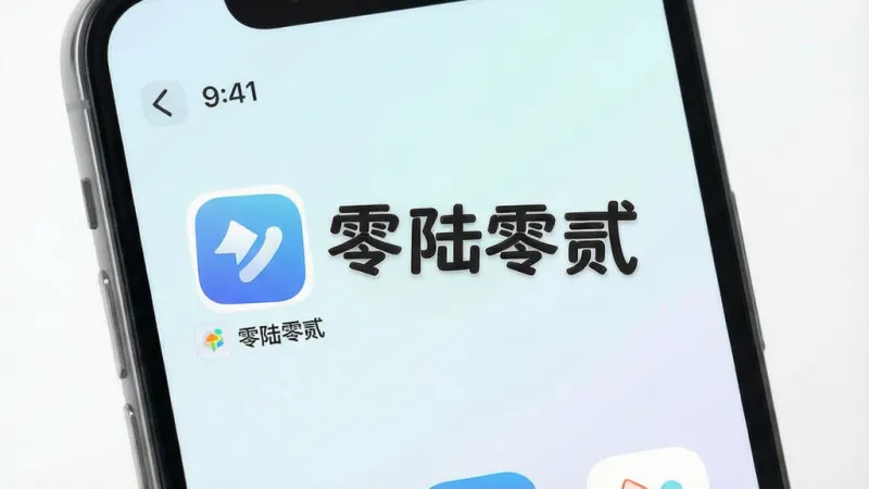 零陆零贰 零陆零贰