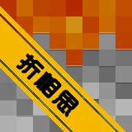 Minecraft Dungeons