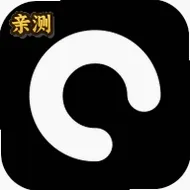 追书浏览器