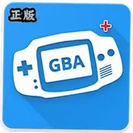 FreeGBA