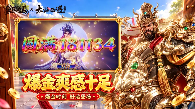 鱼乐达人官方下载截图4