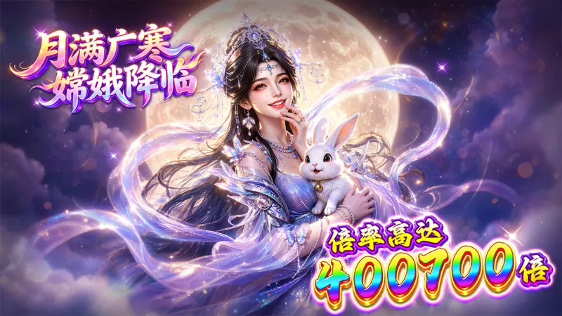 鱼乐达人