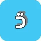 库简盒app官方版