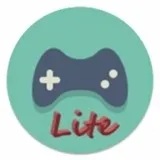 vgamepad lite中文版