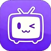 MyTVB电视TV盒子