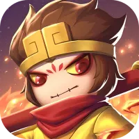 造梦西游之黎尤浩劫篇