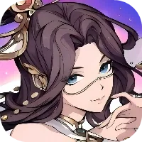 三国志将星闪耀
