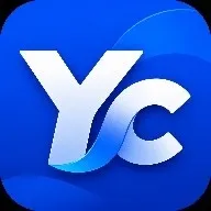 Yc tool工具箱广角软件