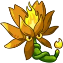 PVZRH Launcher启动器