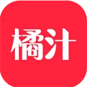 橘汁TV版