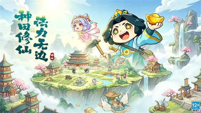 勇者秘域去更新版下载截图1