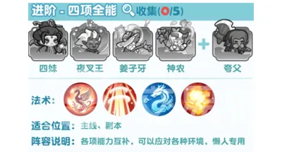 勇者秘域去更新版
