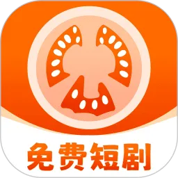 番咖短剧
