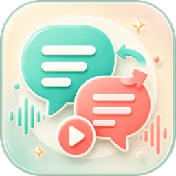 韩剧字幕翻译