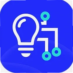 电路仿真