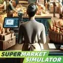 SupermarketSimulator