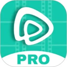 易看Pro