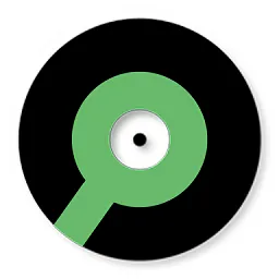 soul音官方下载