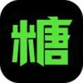 黑糖俱乐部2026