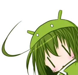 伊甸园galgame