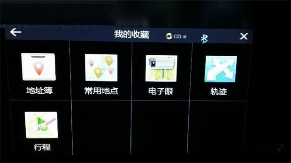 凯立德