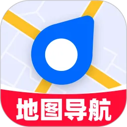 全民5G北星导航