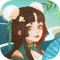武侠人生模拟器安卓无限资源版