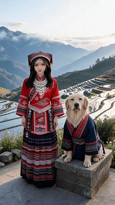 爱宠官方版截图2