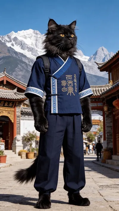 爱宠官方版截图4