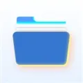 超级文管app