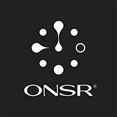 ONSR