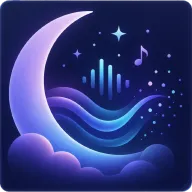 梦幻音域