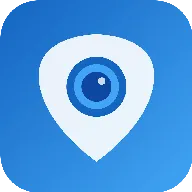 RePhone Security