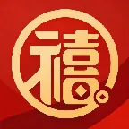 金禧聚宝