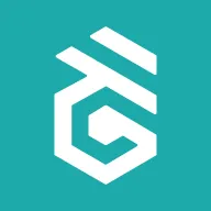 云望创新