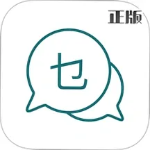 广东话翻译助手