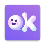 OK语音
