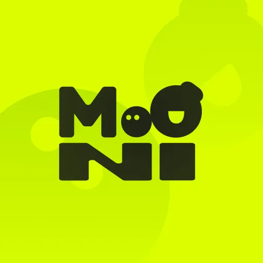 Mooni