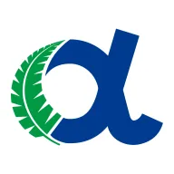 安发展业云宝