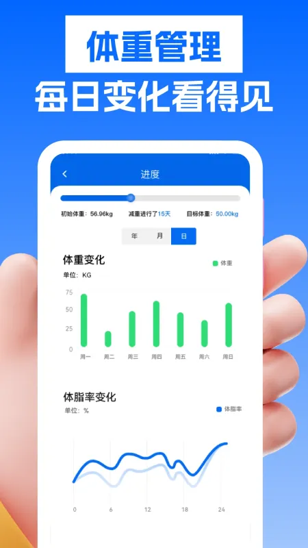 安发展业云宝-智慧物业管理工具截图4