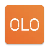 OLOfamily