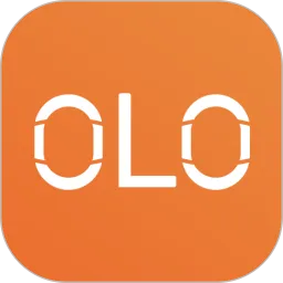 OLOfamily 安卓版 界面截图