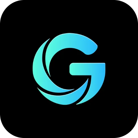 GlassX