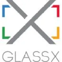 GlassX 安卓版 下载安装教程