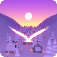 WhiteTrip
