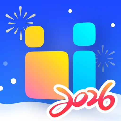 iScreen桌面小组件