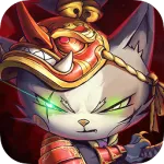 猫狩纪
