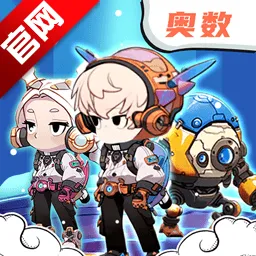 星空思维