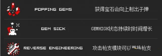 全道具图鉴一览截图1