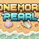 再来一颗(One More Pearl)